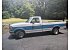 1992 Ford F150 2WD Regular Cab