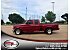 1992 Ford F150