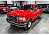 1992 Ford F150 2WD Regular Cab