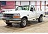 1992 Ford F150
