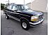 1992 Ford F150