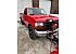 1992 Ford F250