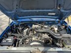 Thumbnail Photo 2 for 1992 Ford F250