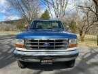 Thumbnail Photo 3 for 1992 Ford F250