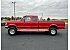 1992 Ford F250