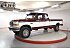 1992 Ford F250 4x4 SuperCab