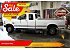 1992 Ford F250
