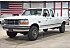 1992 Ford F250