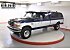 1992 Ford F250 4x4 SuperCab