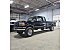 1992 Ford F250