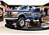1992 Ford F250