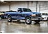 1992 Ford F250 4x4 Regular Cab