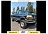 1992 Ford F350