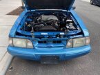Thumbnail Photo 4 for 1992 Ford Mustang