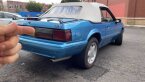 Thumbnail Photo 3 for 1992 Ford Mustang