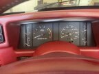 Thumbnail Photo 4 for 1992 Ford Mustang Convertible