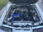 Thumbnail Photo 6 for 1992 Ford Mustang Convertible