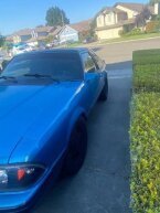 Thumbnail Photo 5 for 1992 Ford Mustang