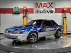 Thumbnail Photo 3 for 1992 Ford Mustang