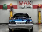 Thumbnail Photo 2 for 1992 Ford Mustang