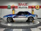 Thumbnail Photo 4 for 1992 Ford Mustang