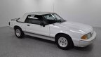 Thumbnail Photo 6 for 1992 Ford Mustang