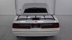 Thumbnail Photo 3 for 1992 Ford Mustang