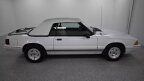 Thumbnail Photo 5 for 1992 Ford Mustang