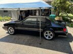 Thumbnail Photo 5 for 1992 Ford Mustang LX V8 Hatchback for Sale by Owner