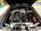 Thumbnail Photo 6 for 1992 Ford Mustang LX V8 Hatchback for Sale by Owner