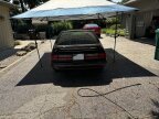 Thumbnail Photo 4 for 1992 Ford Mustang LX V8 Hatchback for Sale by Owner