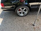 Thumbnail Photo 3 for 1992 Ford Mustang LX V8 Hatchback for Sale by Owner