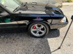 Thumbnail Photo 2 for 1992 Ford Mustang LX V8 Hatchback for Sale by Owner