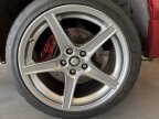 Thumbnail Photo 6 for 1992 Ford Mustang LX V8 Hatchback for Sale by Owner