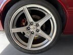 Thumbnail Photo 5 for 1992 Ford Mustang LX V8 Hatchback for Sale by Owner