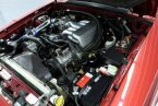 Thumbnail Photo 5 for 1992 Ford Mustang GT Hatchback