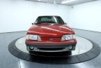 Thumbnail Photo 2 for 1992 Ford Mustang GT Hatchback