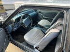 Thumbnail Photo 2 for 1992 Ford Mustang