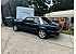 1992 Ford Mustang