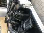 Thumbnail Photo 6 for 1992 Ford Mustang GT Convertible for Sale by Owner