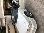 Thumbnail Photo 4 for 1992 Ford Mustang GT Convertible for Sale by Owner