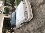 Thumbnail Photo 3 for 1992 Ford Mustang GT Convertible for Sale by Owner
