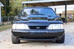 Thumbnail Photo 4 for 1992 Ford Mustang LX V8 Coupe