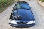 Thumbnail Photo 5 for 1992 Ford Mustang LX V8 Coupe