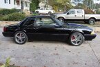 Thumbnail Photo 6 for 1992 Ford Mustang LX V8 Coupe