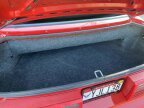 Thumbnail Photo 5 for 1992 Ford Mustang
