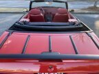 Thumbnail Photo 4 for 1992 Ford Mustang