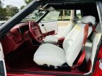 Thumbnail Photo 1 for 1992 Ford Mustang GT
