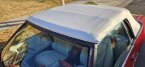 Thumbnail Photo 3 for 1992 Ford Mustang GT