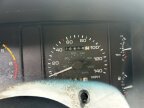 Thumbnail Photo 2 for 1992 Ford Mustang